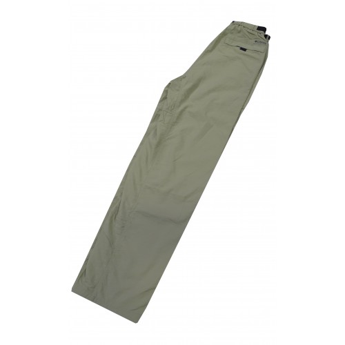 Columbia GRT Pant 8110-160