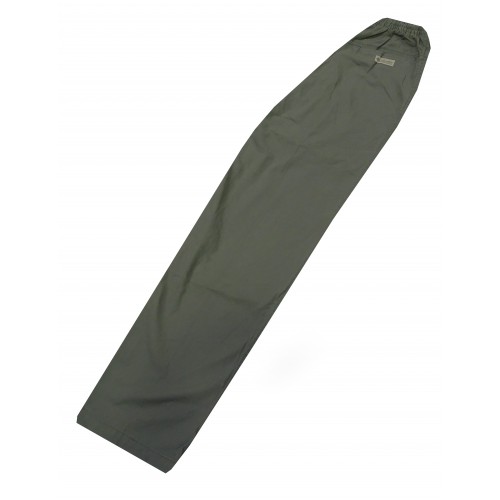 Columbia Mountain High Green Pant AM8430-316