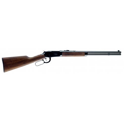 Winchester 94  30-30 "Short"