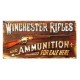 Winchester 94  30-30 "Short"
