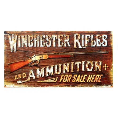 Winchester 94  30-30 "Short"