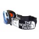 Gafas de ventisca Montblanc GRX