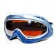 Gafas de ventisca Montblanc GRX