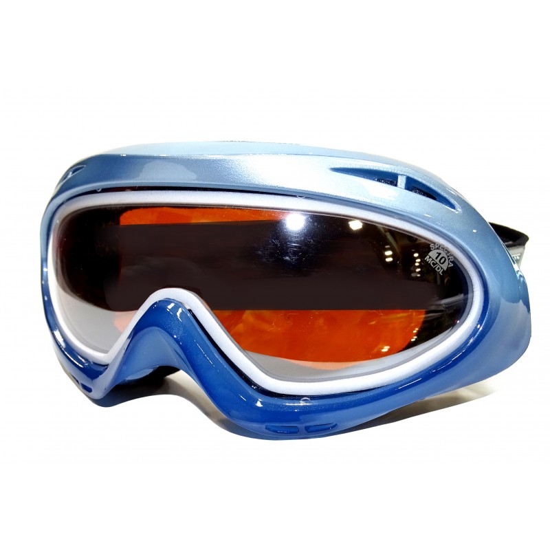 Gafas de ventisca Montblanc GRX