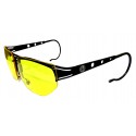 Beretta Action Sport Glasses