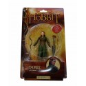 Tauriel