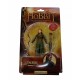 Tauriel