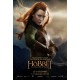 Tauriel