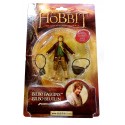 Bilbo Bolsón