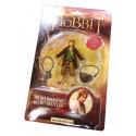 Bilbo Bolsón