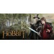 Bilbo Bolsón