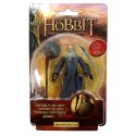 Gandalf el Gris
