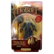 Gandalf el Gris