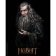 Gandalf el Gris