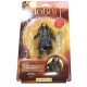 Thorin Escudo de Roble 90mm