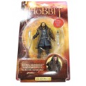 Thorin Escudo de Roble 130mm