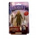 Legolas