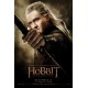 Legolas