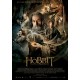 La Compañía de Thorin