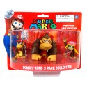 Donkey Kong 3 Collection
