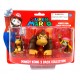 Donkey Kong 3 Collection