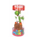 Yoshi 140mm