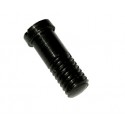 1858 for Shooters Tornillo palanca de carga nº28