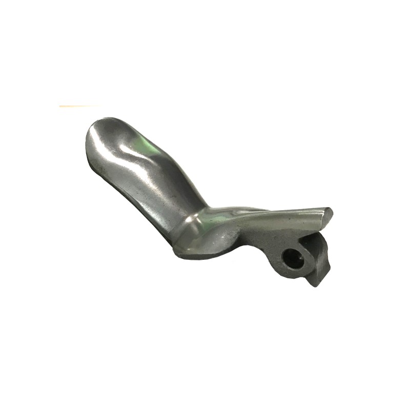 Pedersoli Rastrillo 1777