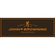 Browning Chapilla de alza grande