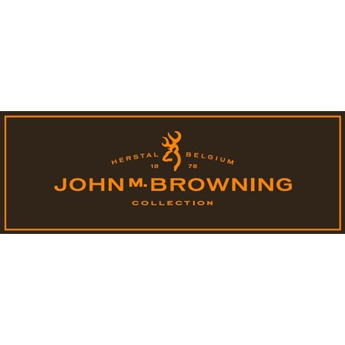 Browning Tornillo "prisionero" para chapilla de alza