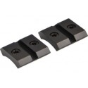 Warne Bases para Browning Bar / Benelli Argo