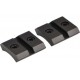 Warne Bases para Browning Bar / Benelli Argo