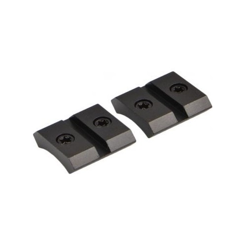 Warne Bases para Browning Bar / Benelli Argo