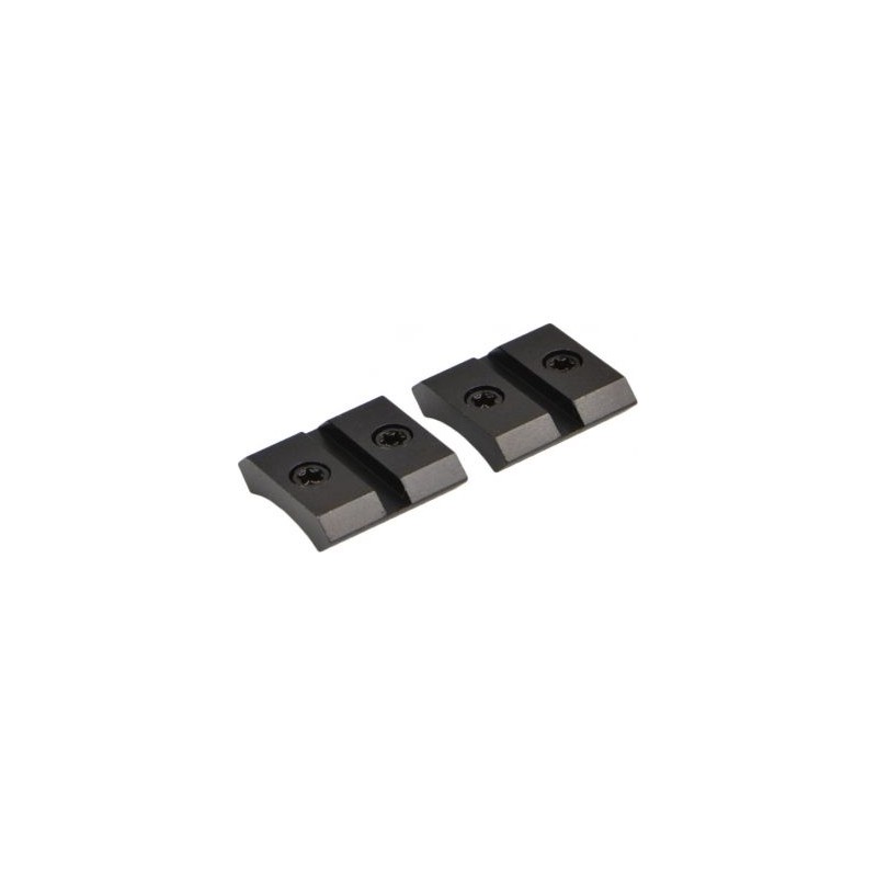 Warne Bases para Browning Bar / Benelli Argo