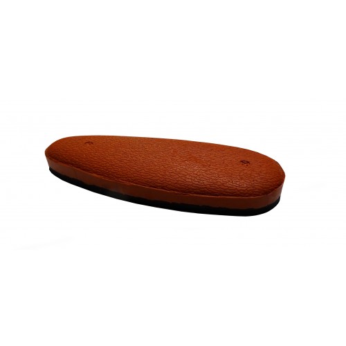 Cantonera Lux 15mm de grosor 643R