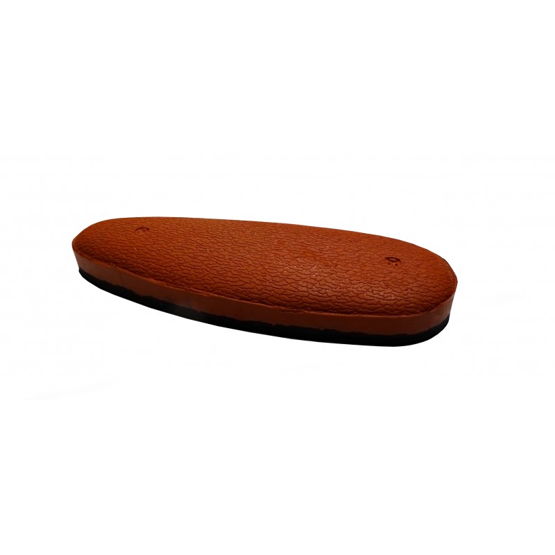 Cantonera Lux 15mm de grosor 643R