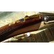 Cantonera Lux 15mm de grosor 643R