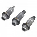 RCBS 6.35mm / .25 auto Die Set
