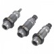 RCBS 6.35mm / .25 auto Die Set