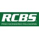 RCBS 6.35mm / .25 auto Die Set