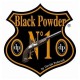 Tumbler (nuez) Le Page
