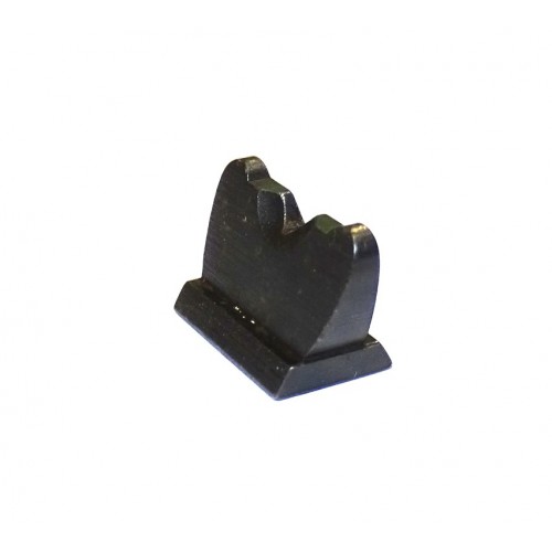 LPA Alza para rifle / escopeta