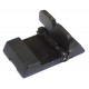 LPA Alza para rifle / escopeta Ref. 4116