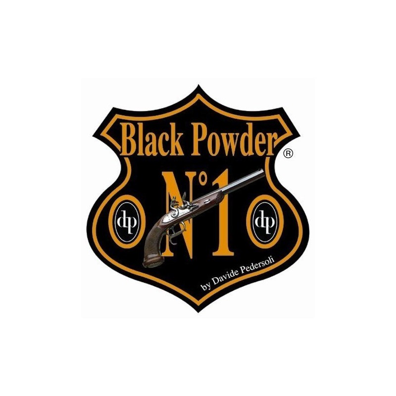 USA 540 Dosificador volumétrico