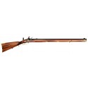 S.246 Jäeger Target Flint .54
