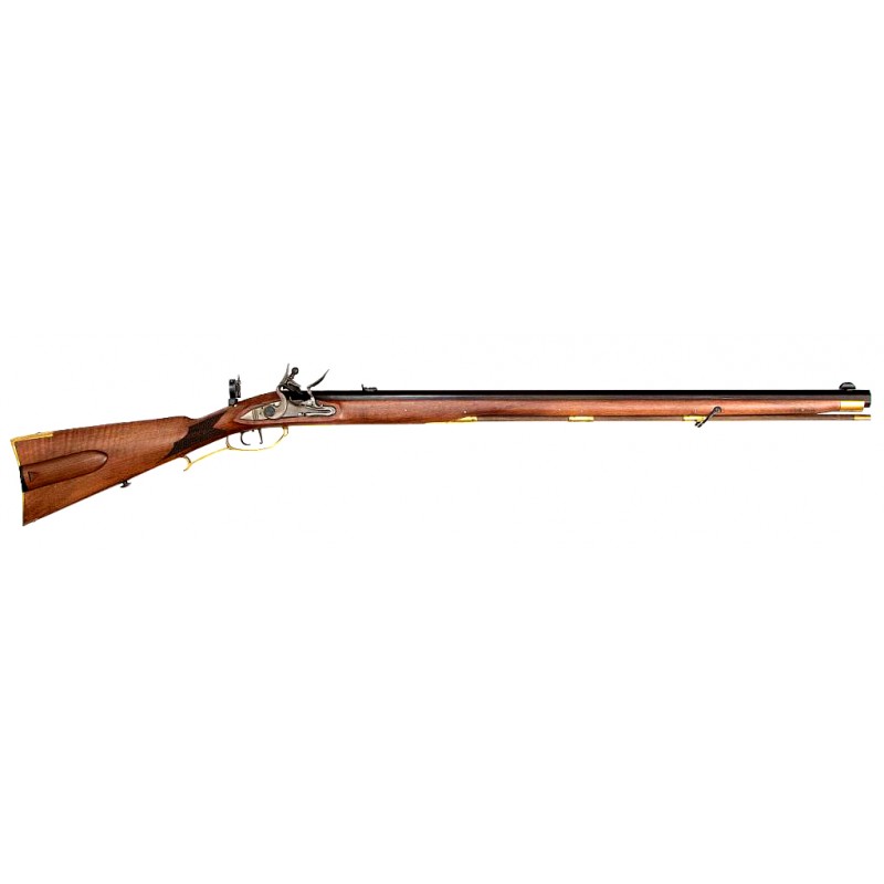 S.246 Jäeger Target Flint .54