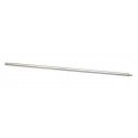 Pedersoli USA 722-07 Baqueta de aluminio