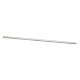 Pedersoli USA 722-07 Baqueta de aluminio