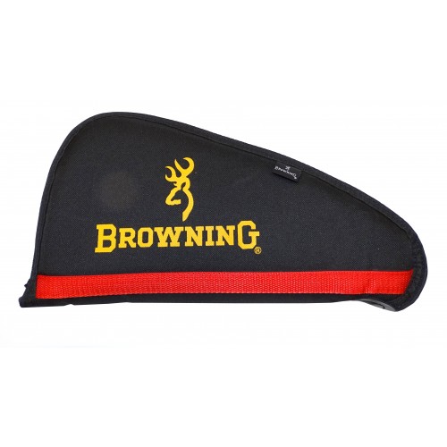 Browning Pistol Lux Case