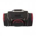8220 Allen Bolsa de transporte Eliminator Hardline Ammo